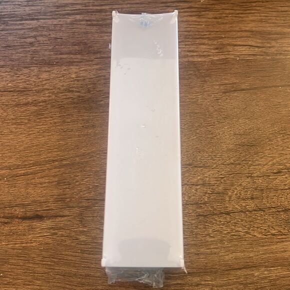 Colorful Teacher Stamp Set - Picture 3 of 3